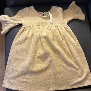 Toddler dress